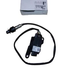 Lambdatunnistin Alkuperäinen 9830817880 Citroen Peugeot Lambdatunnistin Alkuperäinen 9830817880 Citroen Peugeot