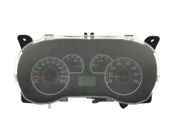 Nopeusmittari Fiat Grande Punto 51867546 51843