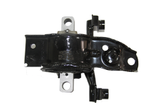 Vaihteiston Kiinnike 6RF199555E 41991169801 VW Skoda Vika