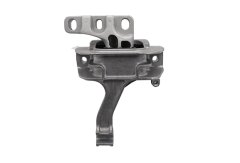Moottorin Kiinnike 5Q0199262BK 41991433601 VW Audi Seat Skoda Vika