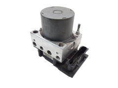 Abs-pumppu Fiat Grande Punto 55700423 0265800421 0265231535 Bosch 2163