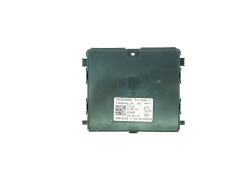 Ohjausyksikön moduuli Renault 285259846R E1176354 C