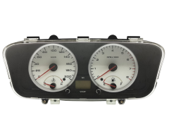 Nopeusmittari Tata Indica 284354209912N C101522