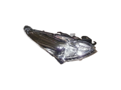 Ajovalo Oikea Uusi Alkuperäinen 6206.T7 6206T7 Peugeot 3008