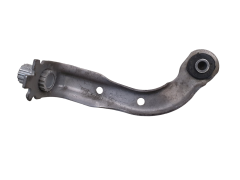 Kiinnike, Kannatin Oikea 543170605R Renault Clio 4
