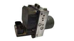 Abs-pumppu Rover 75 0265224009 0265900004 Bosch 1682