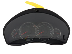 Nopeusmittari Subaru Legacy 85002AG010 NS-L400-L 20656