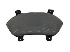 Nopeusmittari Ford Fiesta H1BT-10849-BAK 1063
