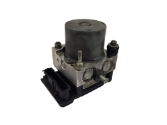 Abs-pumppu Fiat Idea 51761005 0265800495 0265231672 6408