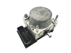 Abs-pumppu Fiat Panda 51799595 0265800673 Bosch 42464
