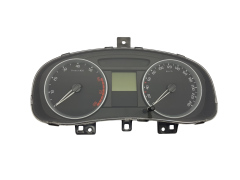 Nopeusmittari Skoda Fabia 5J0920811B A2C53319711 2873