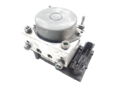 Abs-pumppu Renault Clio 3 8200747140 0265800559 0265232077 1168