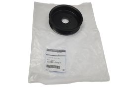 Ohjaustehostimen hihnapyörä Alkuperäinen Laguna Master Qash 2.0-2.3dCi 1192500Q0A
