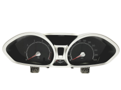 Kierroslukumittari Ford Fiesta 8A6T-10849-EM 8A6T10849EM Visteon