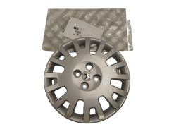 Pölykapselit 15' Alkuperäinen 5416Q2 5416.Q2 Peugeot