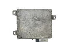 Moottorin Ohjausyksikkö Rover MKC104021 4086 FE 55243