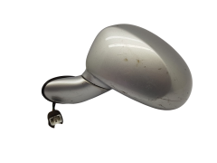 Peili Vasen 012276 012277 Daewoo Matiz M200 M250 9478