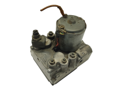Abs-pumppu BMW 5 E39 34.51- 1090910 0265217000 Bosch 67504