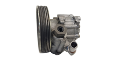 Ohjaustehostimen Pumppu 9647983580 7692955188 ZF C8 807 Citroen Peugeot