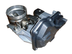 Egr Venttiili Uusi Renault Megane Scenic Kangoo Clio 1.6 DCI 147253272R Egr Venttiili Uusi Renault Megane Scenic Kangoo Clio 1.6 DCI 147253272R
