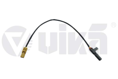 Vaihteen pyörimisanturi Tee VW Audi Skoda 09G927321D 99271604801 Vika