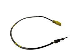 Pakokaasun Lämpötila-anturi Renault H82522671640 4599