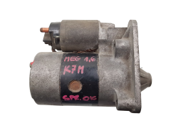 Käynnistin Renault 7711134533 M002T13281 1.4 1.6 Mitsubishi 1333