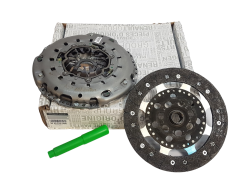 Kytkinsarja Renault 302057908R Alkuperäinen