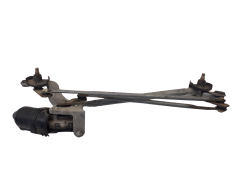 Pyyhkijämekanismi Toyota RAV4 85110-42150 159300-0251