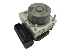 Abs-pumppu Renault Dacia 476605492R A 0265956285 Bosch 62319