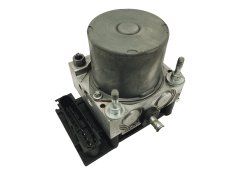 Abs-pumppu Fiat Punto 46836768 0265800315 0265231331 66441