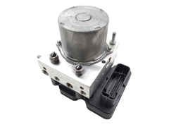 Abs-pumppu VWAG 6C0614517R 0265956084 Bosch 1514