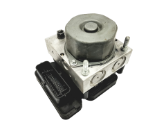 Abs-pumppu Renault Captur 476605492R A 0265956285 39347