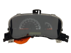 Nopeusmittari Fiat Punto 46753571 6063099906 22955