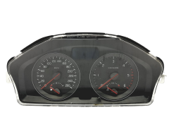 Kierroslukumittari Volvo V50 31254776 69199-420T 52382