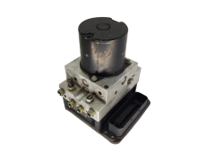 Abs-pumppu BMW 5 E60 3451 6774679-03 0265250217 0265960327 3892