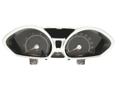 Kierroslukumittari Ford Fiesta VP8A6F-10894-BC 29883