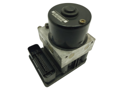 Abs-pumppu Citroen C5 9641767380 10.0960-1110.3 Ate 66870