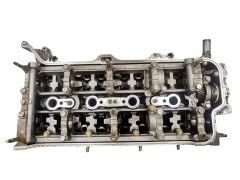 Sylinterikansi Honda RMA-2 2.2 CTDI N22A2 3