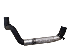Jäähdytysnesteputki 1323CR 2.0 HDI 16v TDCi Citroen Peugeot Ford