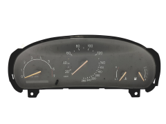 Kierroslukumittari SAAB 9-5 5373147 69295-160T Yazaki