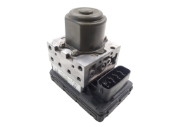 Abs-pumppu Toyota Corolla 89541-12160 44510-12370 2289