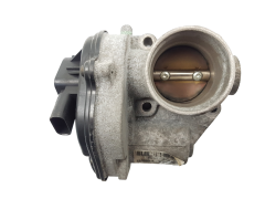 Kaasuläpän venttiili Ford VP2S6U-9E927-F VP4F9U-9E928-BC 1333