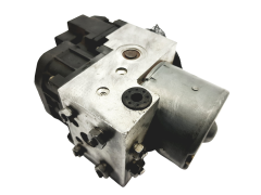 Abs-pumppu Fiat Punto 46541046 0273004424 Bosch 43217