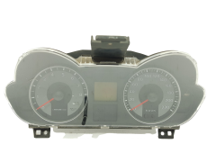 Kierroslukumittari Mitsubishi Colt 8100B081H MM0051-005 25386