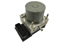 Abs-pumppu Citroen Peugeot 9661886780 0265800406 0265231508 Bosch 62992