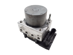 Abs-pumppu 107 C1 Aygo 44510-0H010 0265800441 0265231579 Bosch 1168