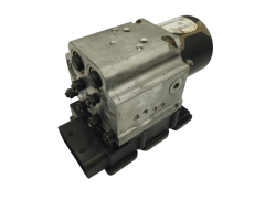 Abs-pumppu Saab 9-3 54084672D 12789522 TRW GM 65331