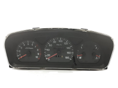 Nopeusmittari Suzuki Wagon 34100-7FC 34101-75FC1 32258