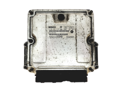 Ohjausyksikkö P05034035AB 0281011410 Chrysler Bosch 30376
